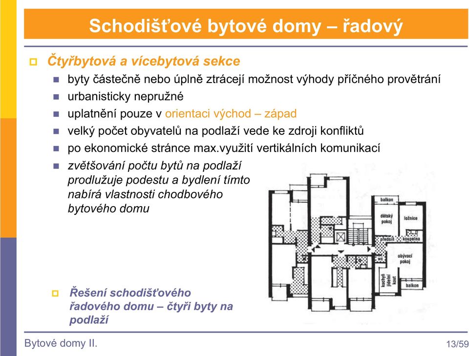 po ekonomické stránce max.