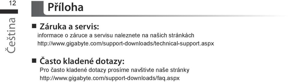 com/support-downloads/technical-support.