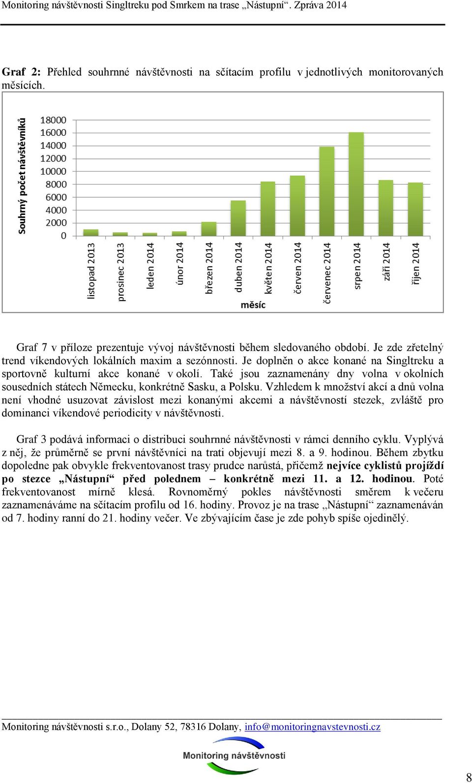 Také jsou zaznamenány dny volna v okolních sousedních státech Německu, konkrétně Sasku, a Polsku.