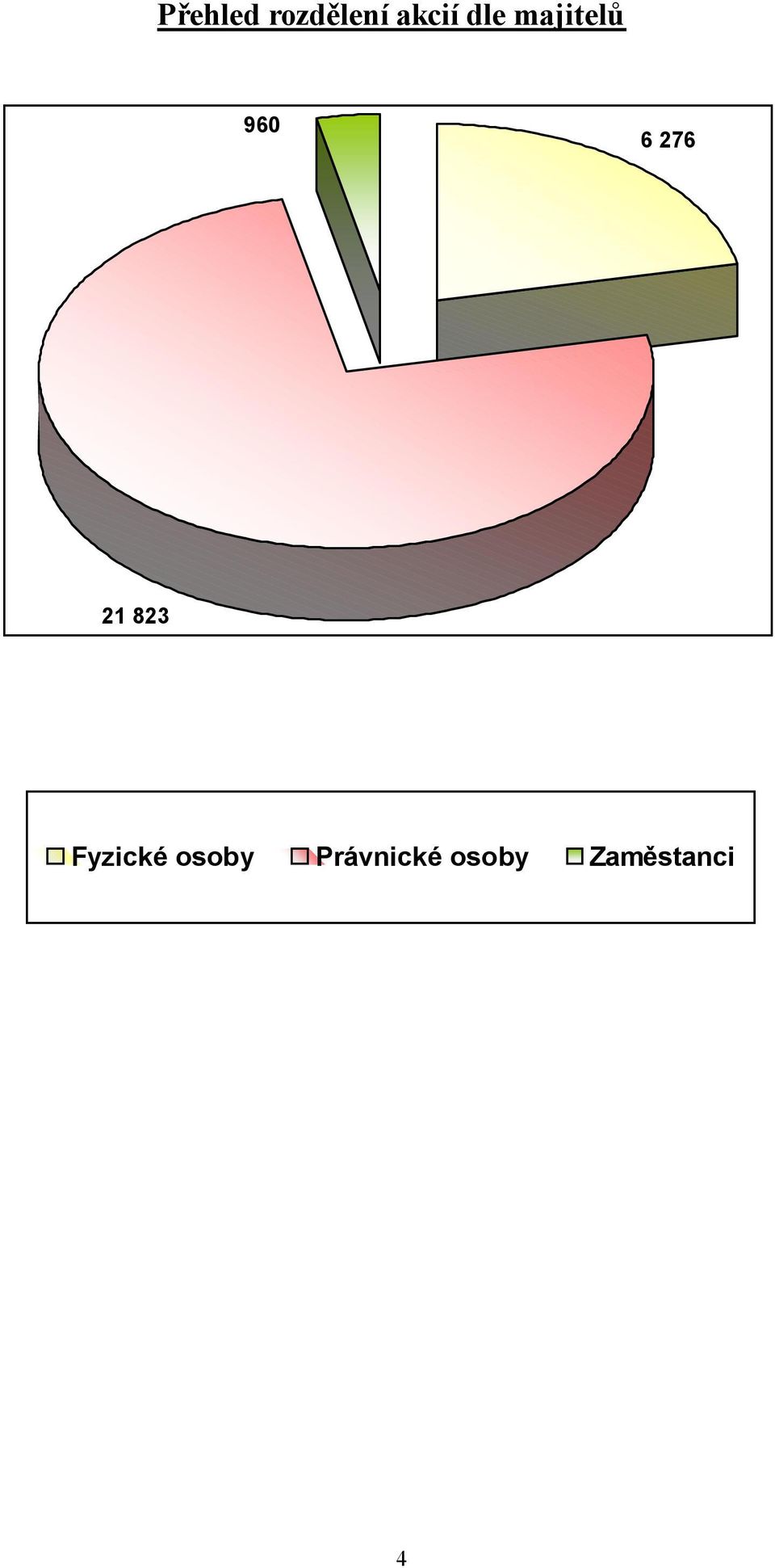 21 823 Fyzické osoby