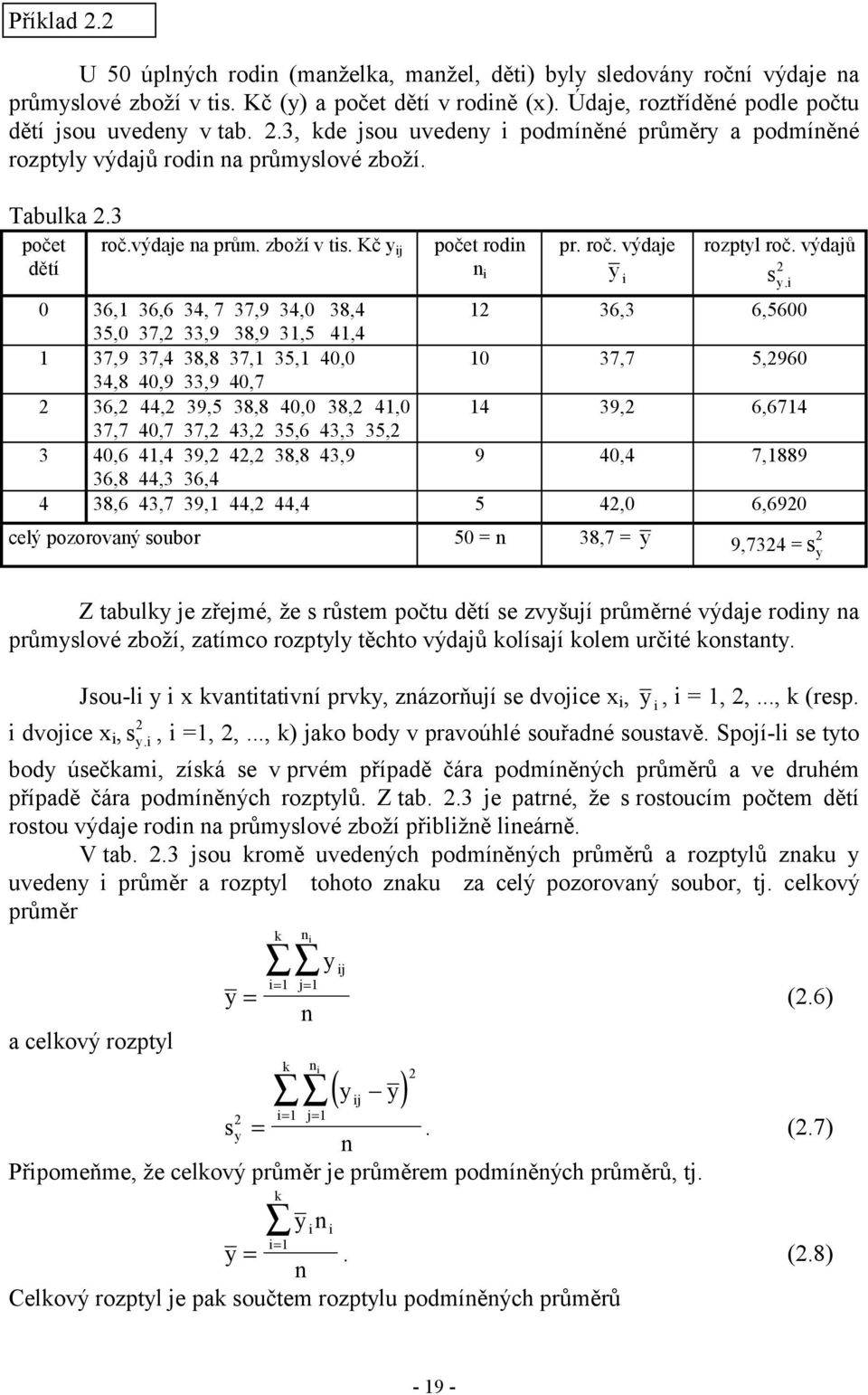 výdajů 0 36, 36,6 34, 7 37,9 34,0 38,4 36,3 6,5600 35,0 37, 33,9 38,9 3,5 4,4 37,9 37,4 38,8 37, 35, 40,0 0 37,7 5,960 34,8 40,9 33,9 40,7 36, 44, 39,5 38,8 40,0 38, 4,0 4 39, 6,674 37,7 40,7 37, 43,