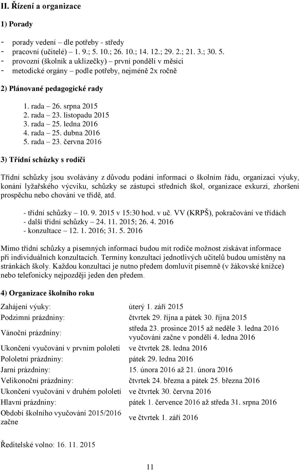 srpna 2015 2. rada 23.