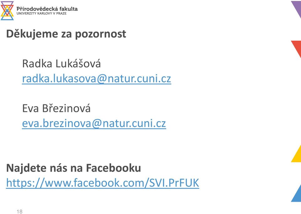 brezinova@natur.cuni.