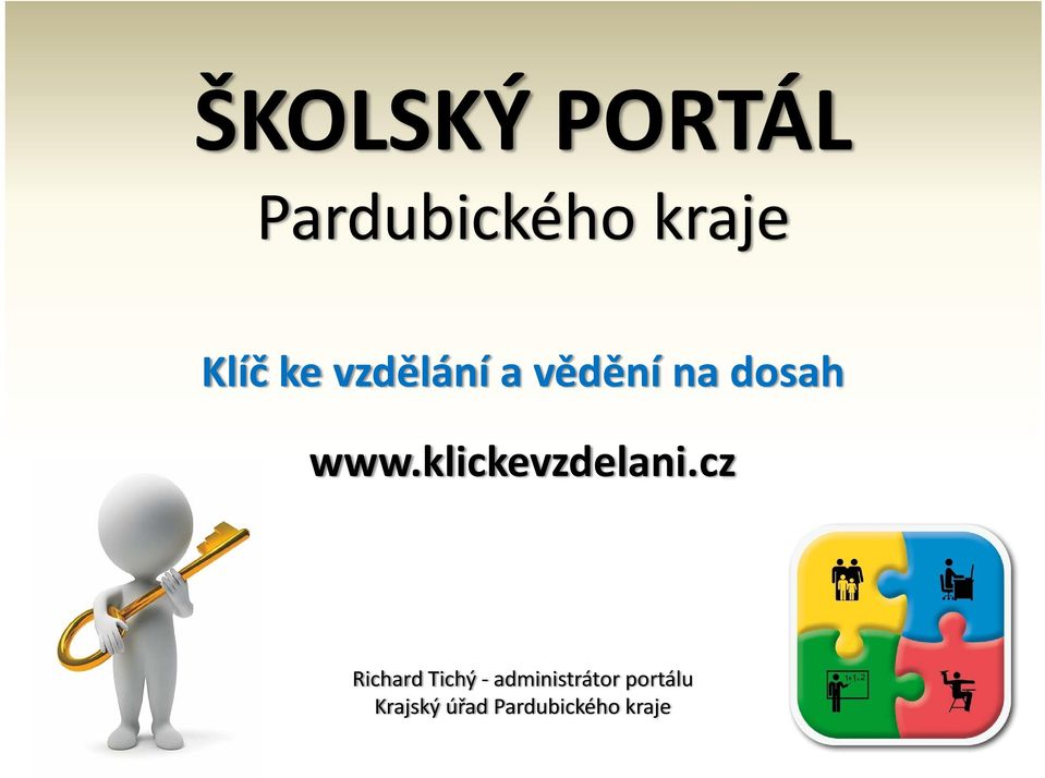 klickevzdelani.