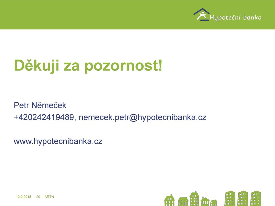 nemecek.petr@hypotecnibanka.