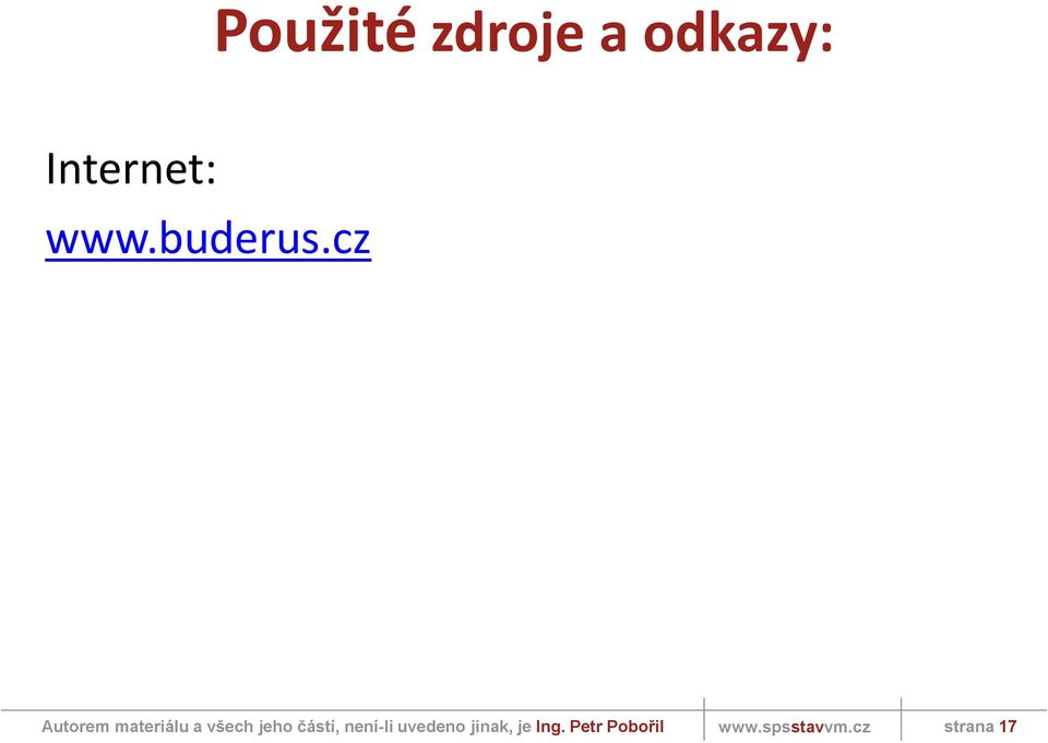 www.buderus.cz www.