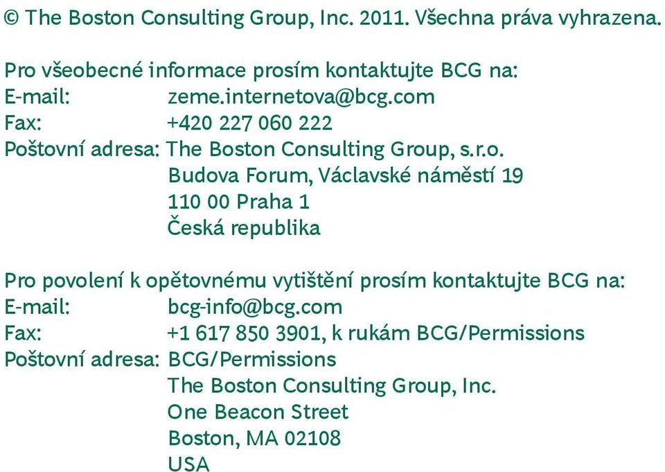 a@bcg.com