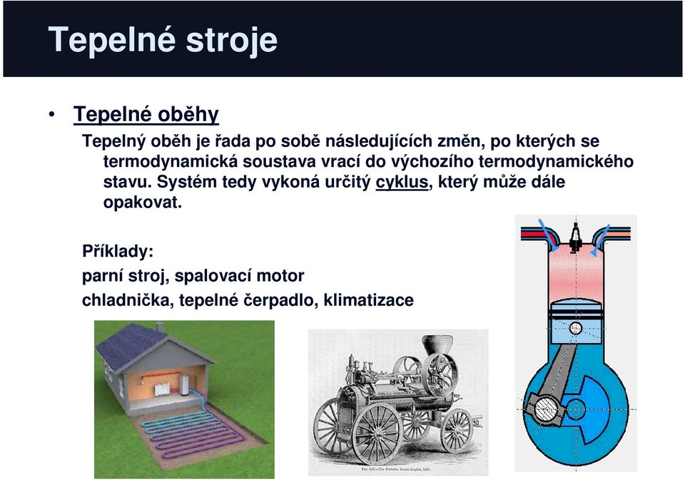 ermoynamického sau.