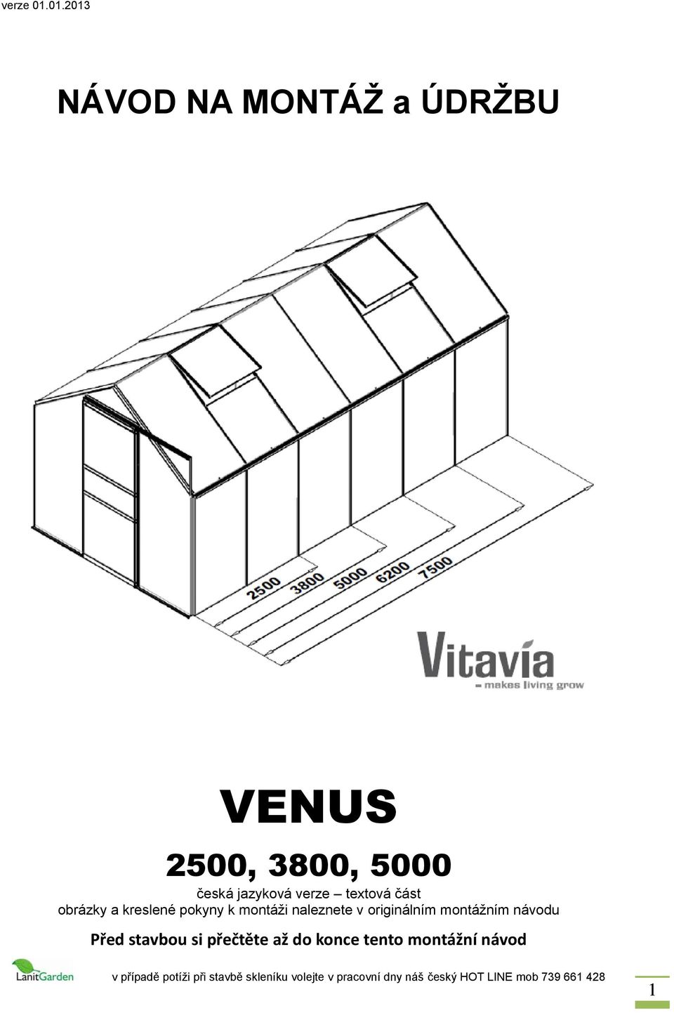 k montáži naleznete v originálním montážním návodu