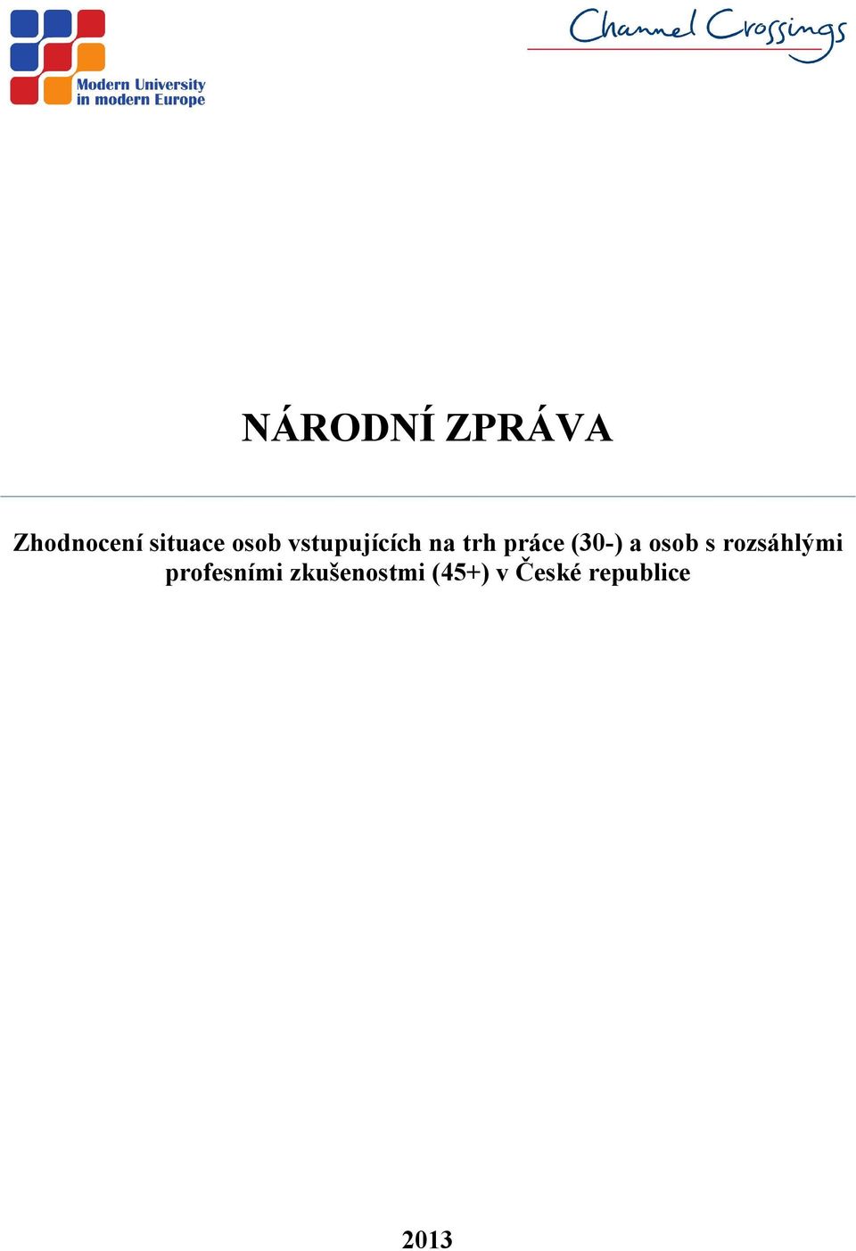 (30-) a osob s rozsáhlými