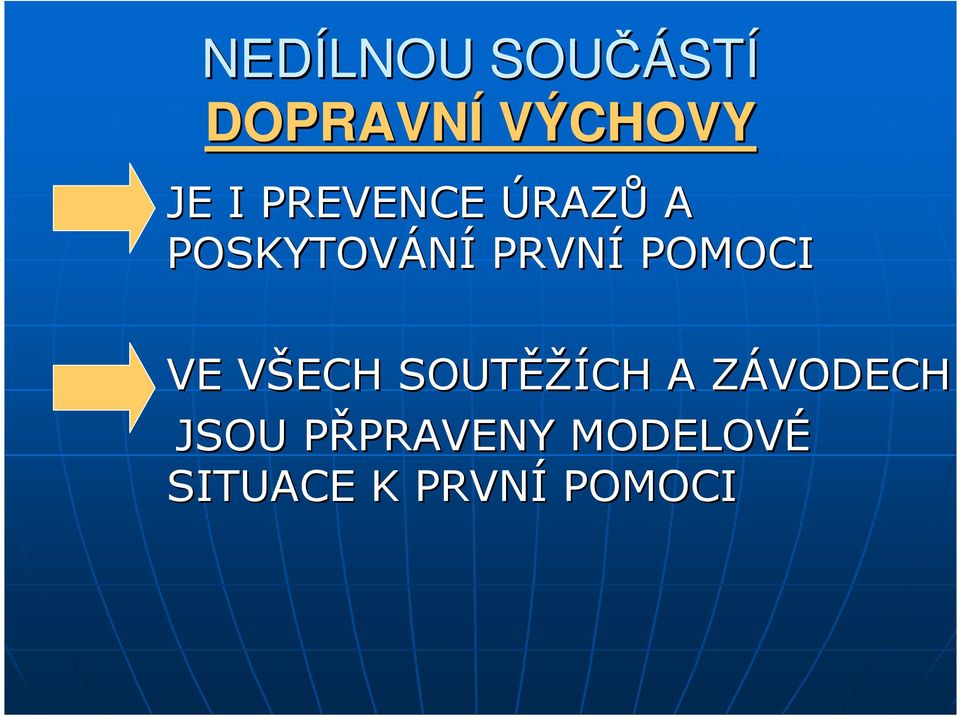 VŠECH V SOUTĚŽ ĚŽÍCH A ZÁVODECHZ JSOU