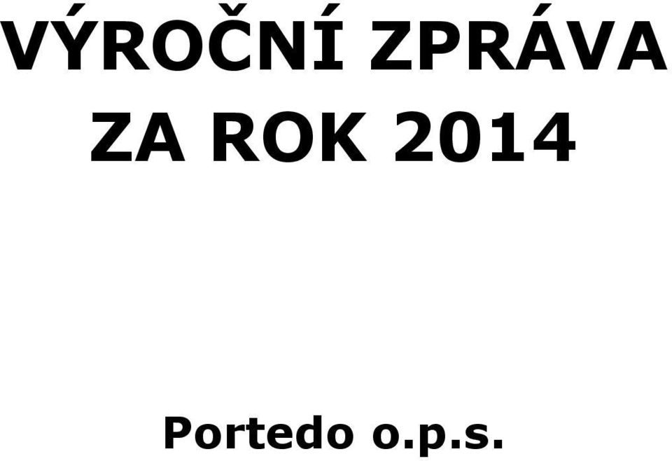 ROK 2014