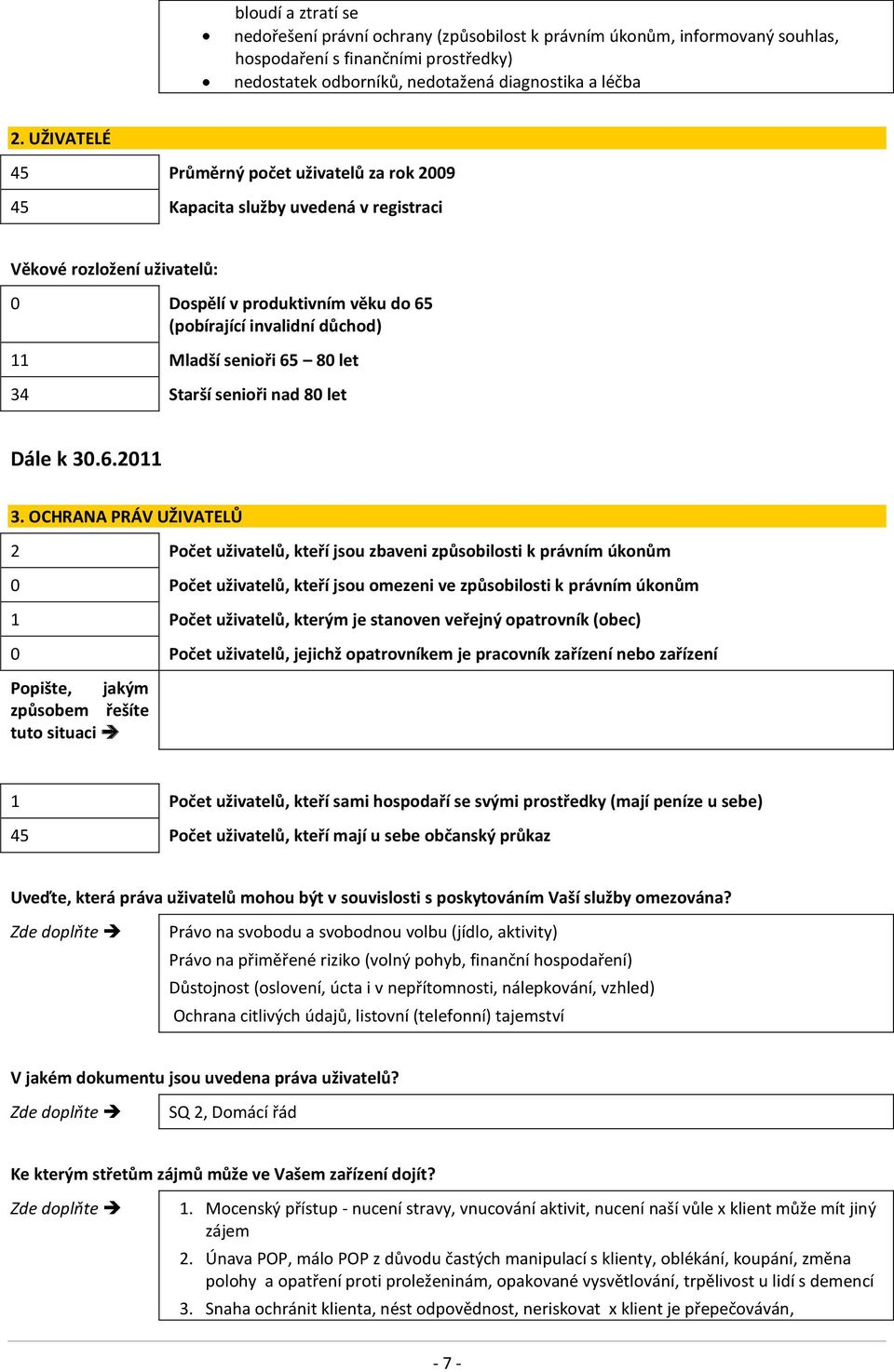 senioři 65 80 let 34