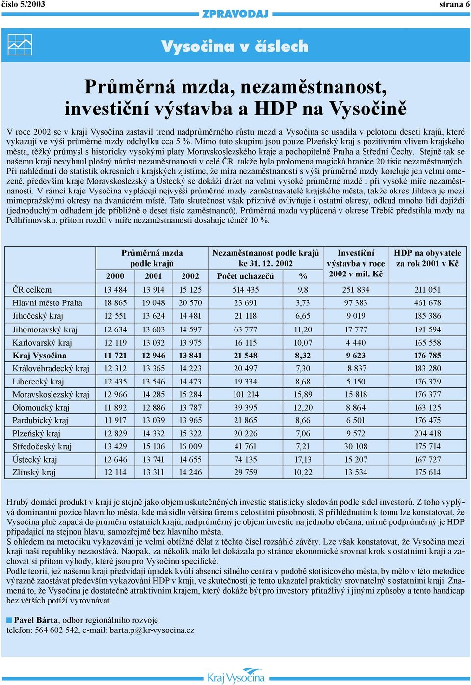 Mimo tuto skupinu jsou pouze Plzeňský kraj s pozitivním vlivem krajského města, těžký průmysl s historicky vysokými platy Moravskoslezského kraje a pochopitelně Praha a Střední Čechy.