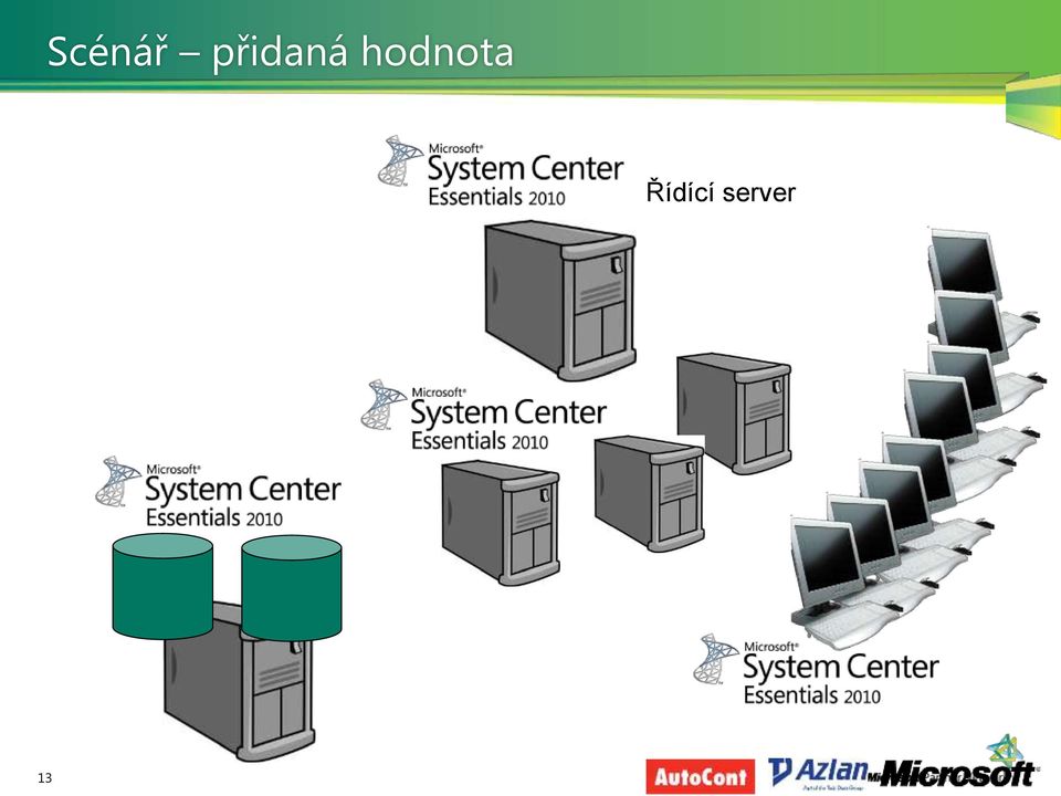 hodnota