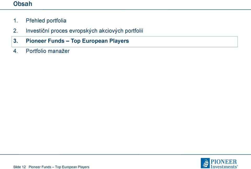 portfolií 3.