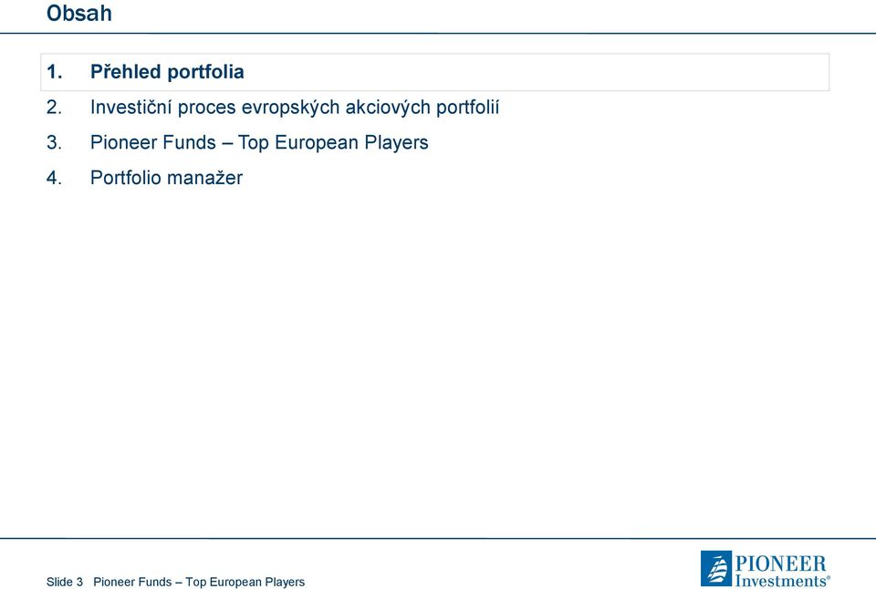 portfolií 3.