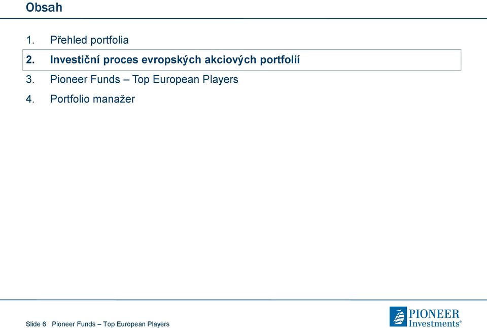 portfolií 3.