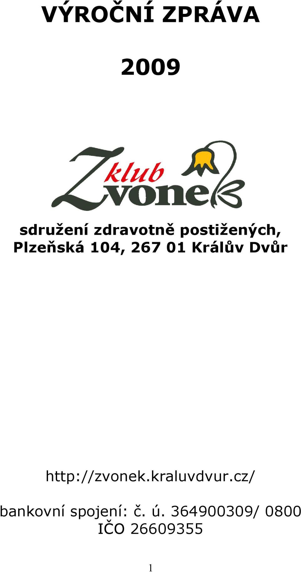 Dvůr http://zvonek.kraluvdvur.