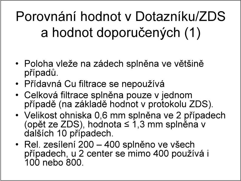 protokolu ZDS).