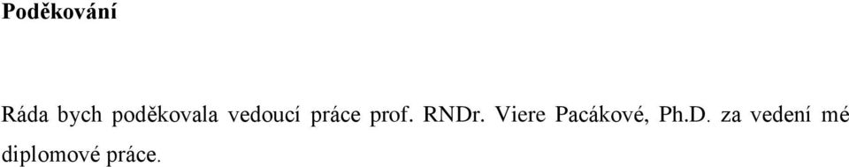 prof. RNDr.