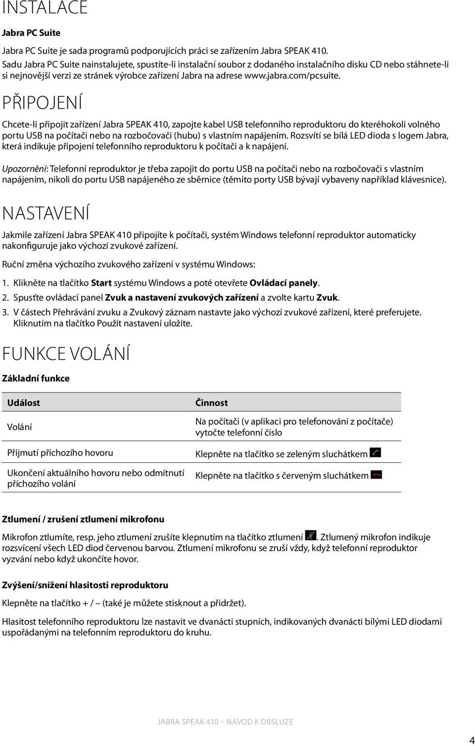 com/pcsuite.