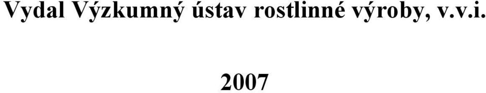 ústav