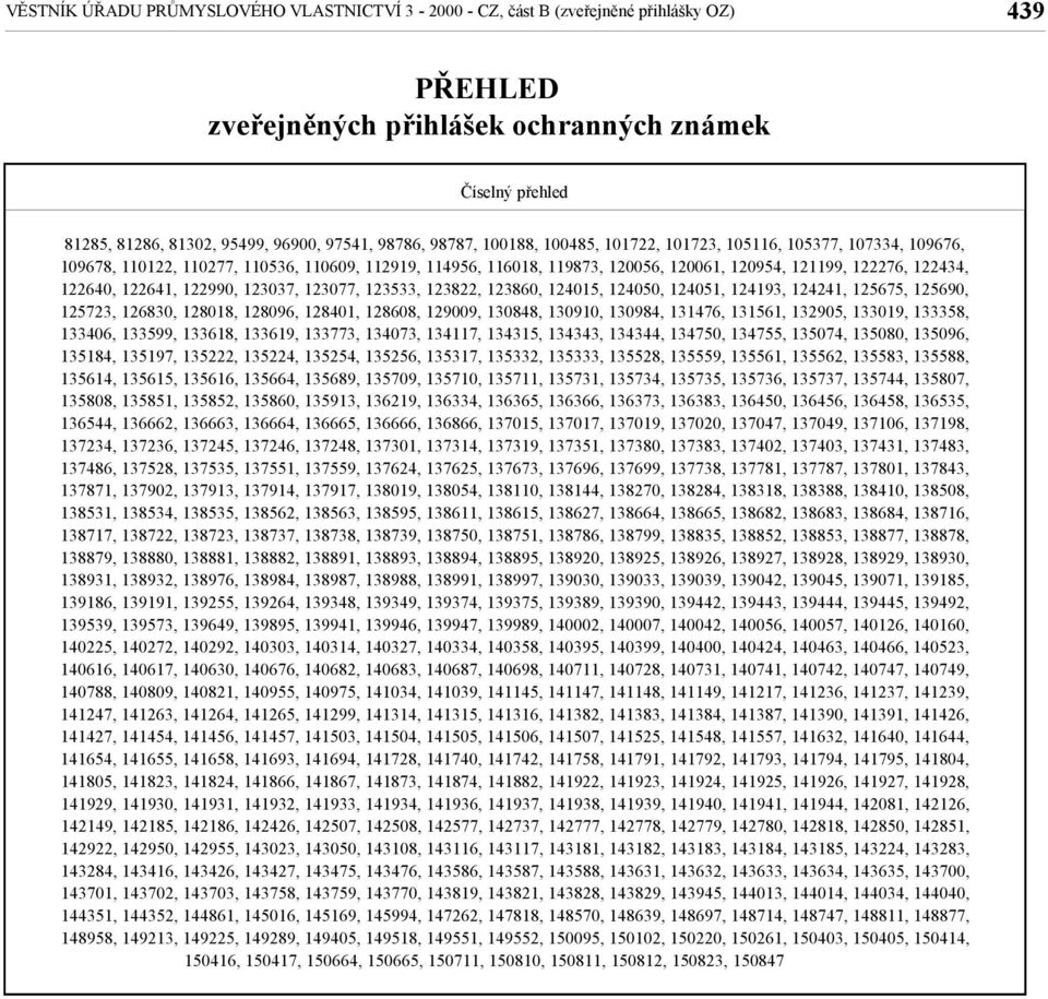 122640, 122641, 122990, 123037, 123077, 123533, 123822, 123860, 124015, 124050, 124051, 124193, 124241, 125675, 125690, 125723, 126830, 128018, 128096, 128401, 128608, 129009, 130848, 130910, 130984,