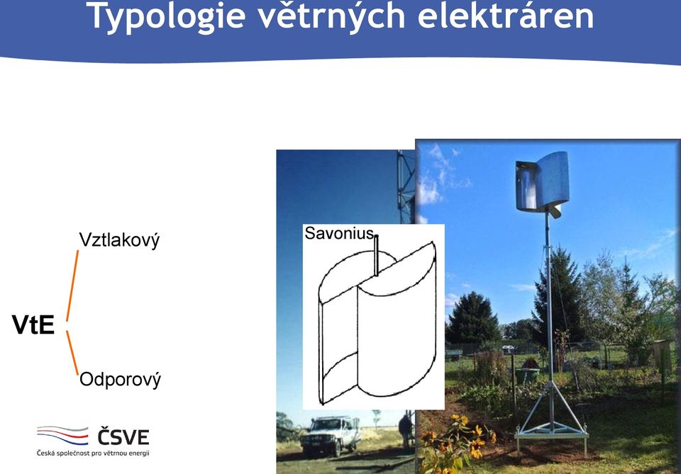 elektráren