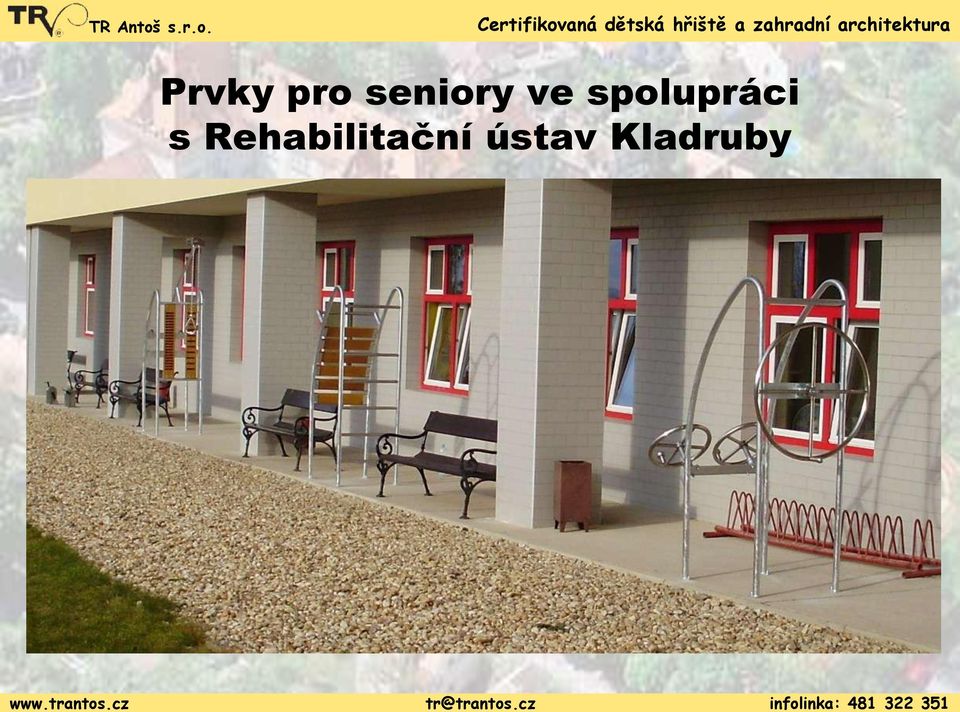 spolupráci s