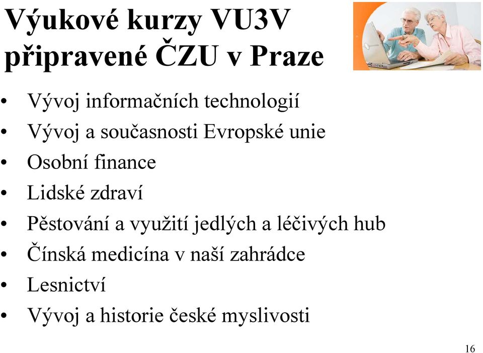 Lidskézdraví Pěstování a využití jedlých a léčivých hub Čínská