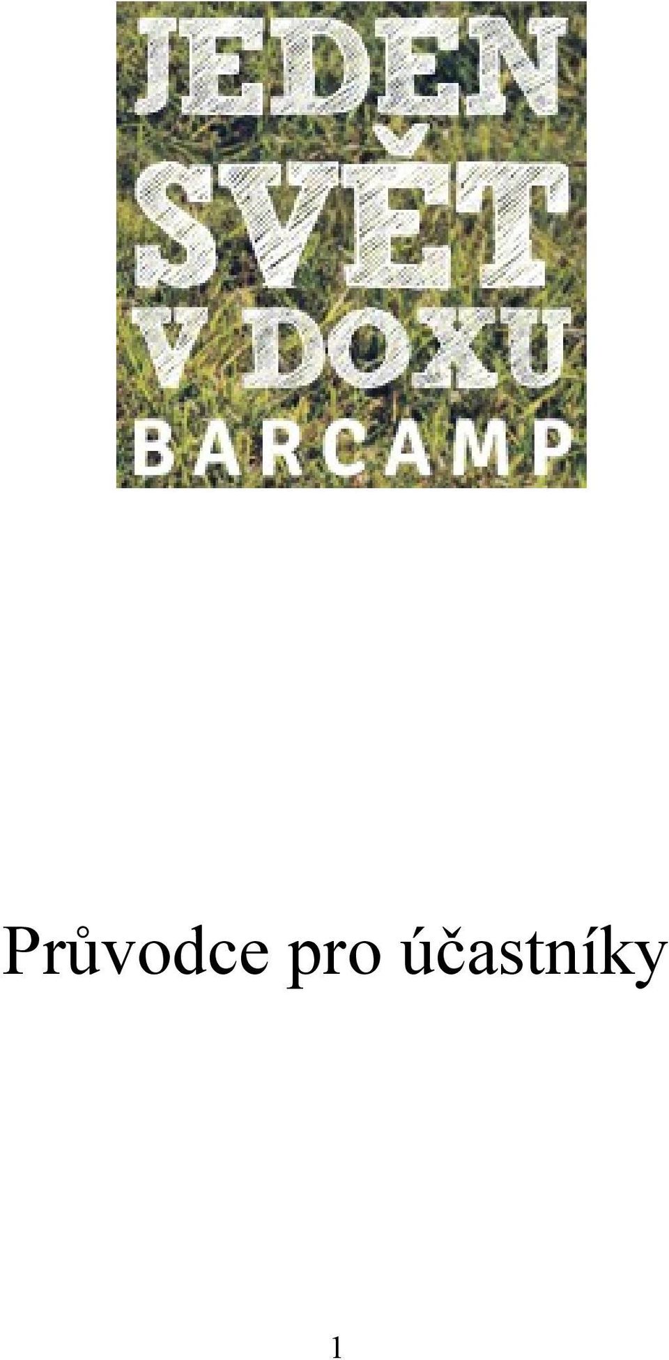 účastníky