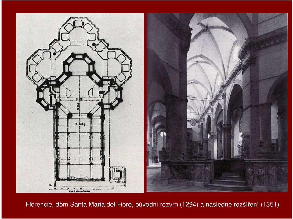 původní rozvrh (1294)