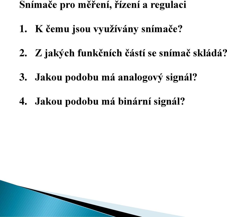 skládá? 3.