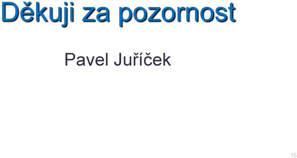 Pavel