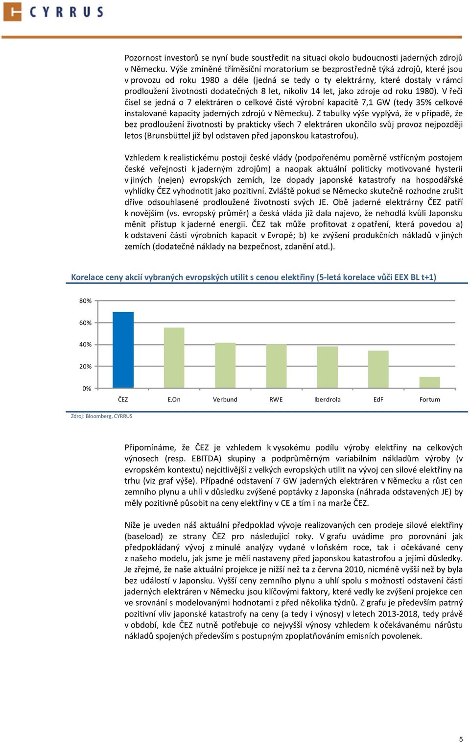 let, nikoliv 14 let, jako zdroje od roku 1980). V řeči čísel se jedná o 7 elektráren o celkové čisté výrobní kapacitě 7,1 GW (tedy 35% celkové instalované kapacity jaderných zdrojů v Německu).