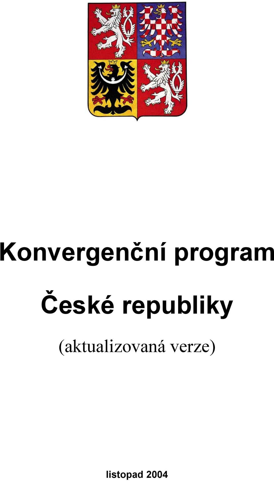 republiky