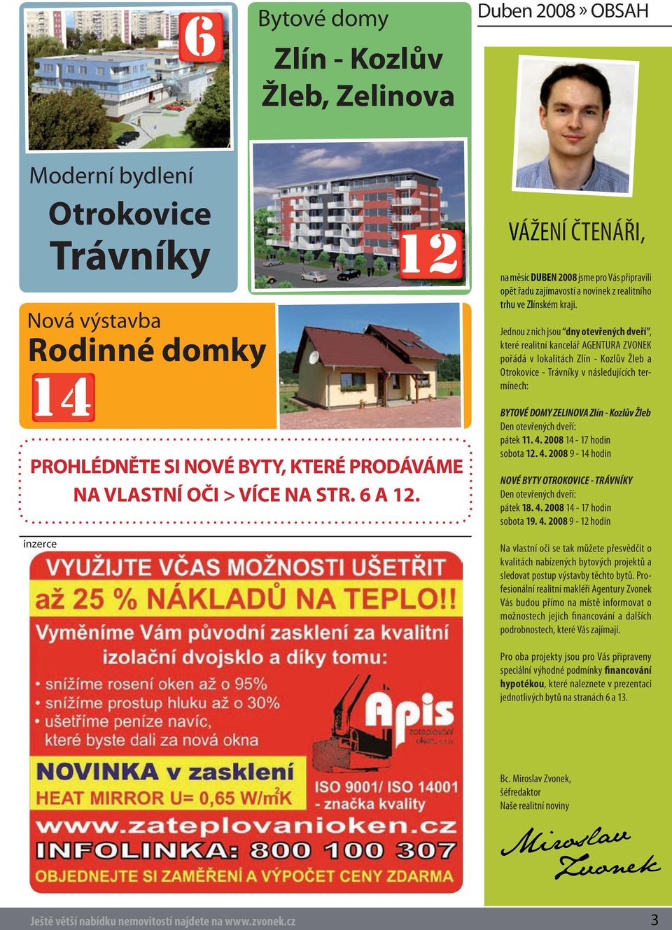 NP 96,27 m2 em 177,93 m2 sy 107,25 m2 celkem 528,02 m2 15,84 m2 koupelna 7,66m2 st ešní terasa 74,70 m2 RD C Ještě větší nabídku nemovitostí najdete na www.zvonek.