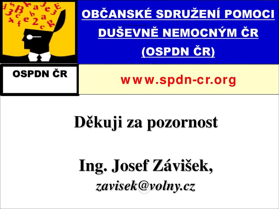 www.spdn-cr.