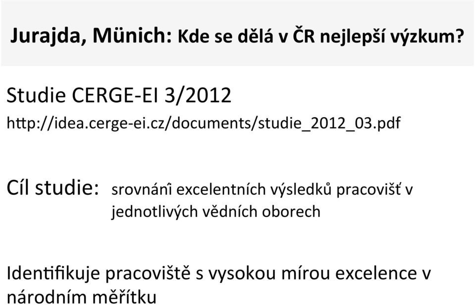 cz/documents/studie_2012_03.