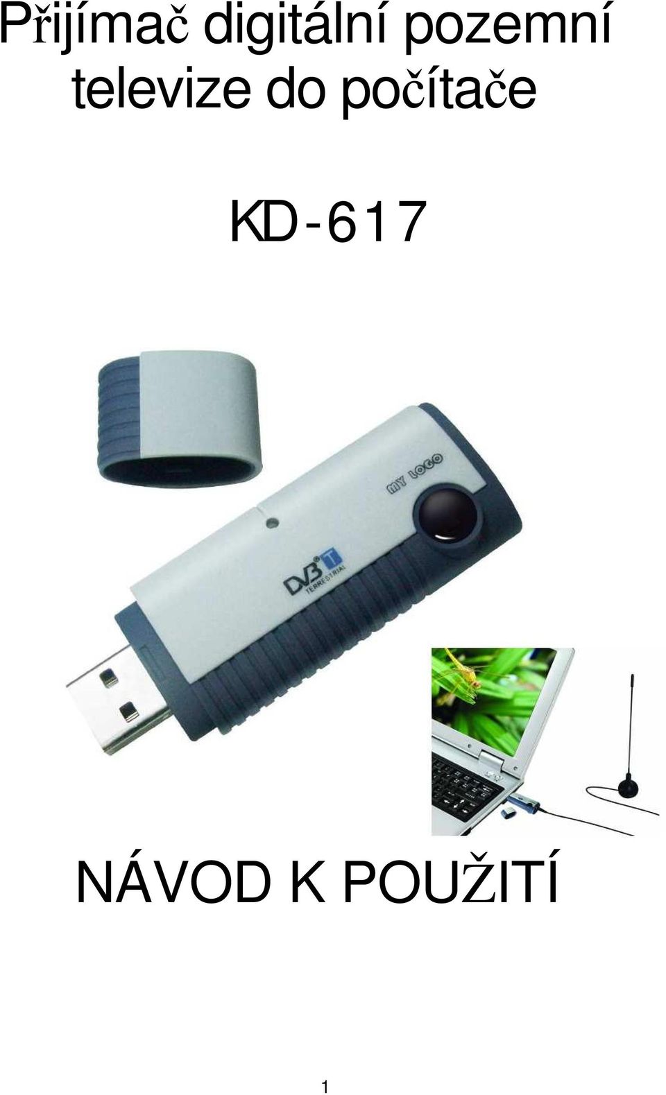 do počítače KD - 6