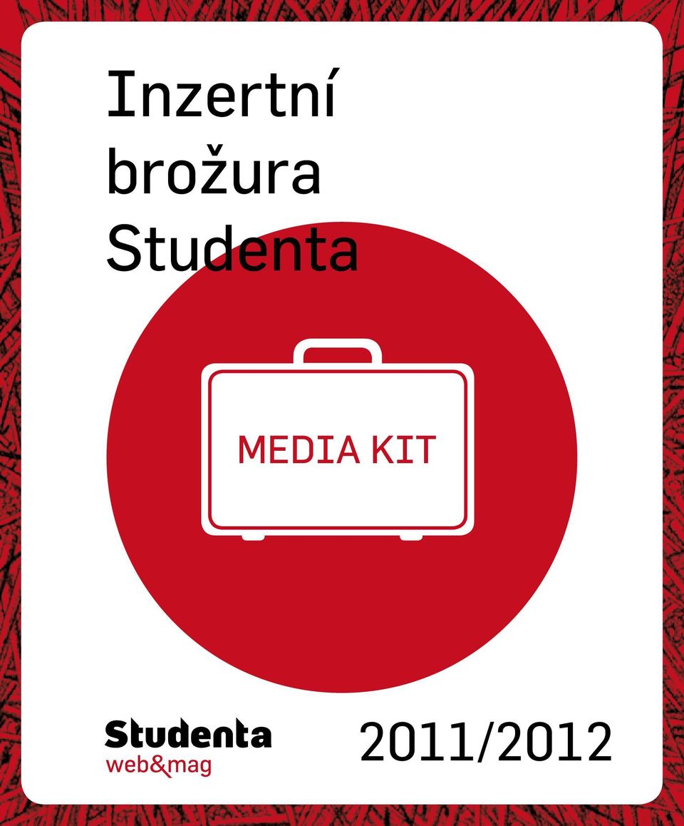 Studenta