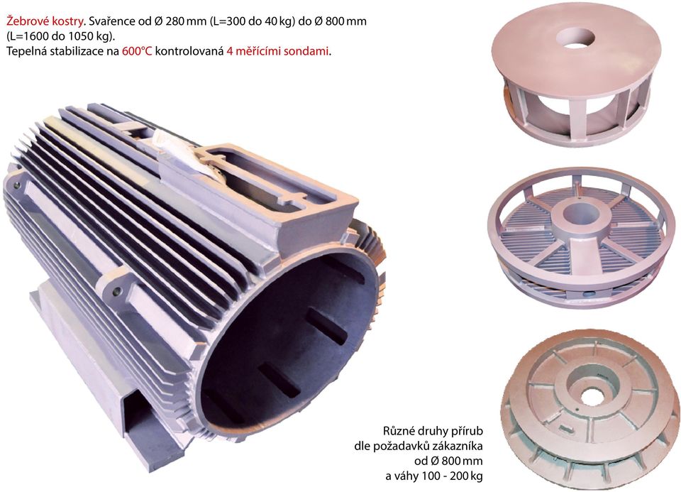 (L=1600 do 1050 kg).