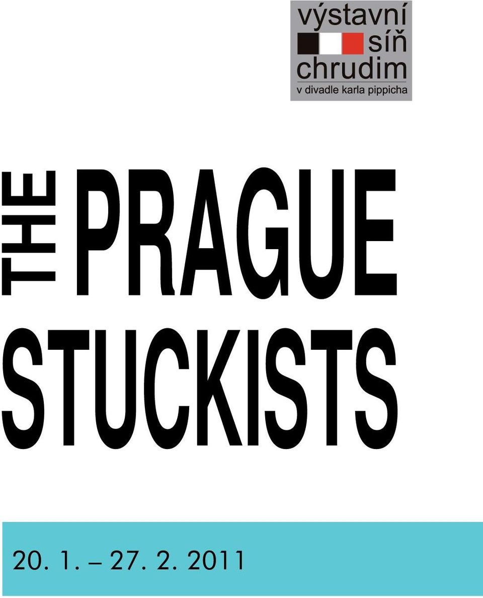 stuckists