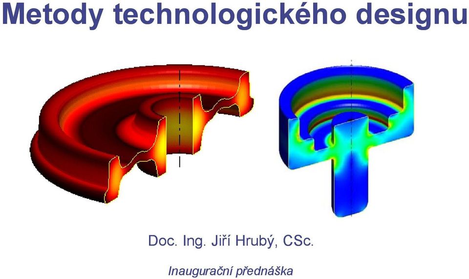 designu Doc. Ing.