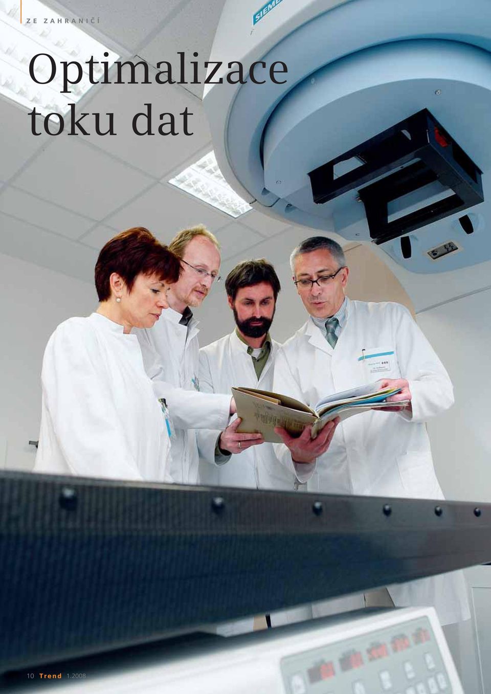 toku dat 10