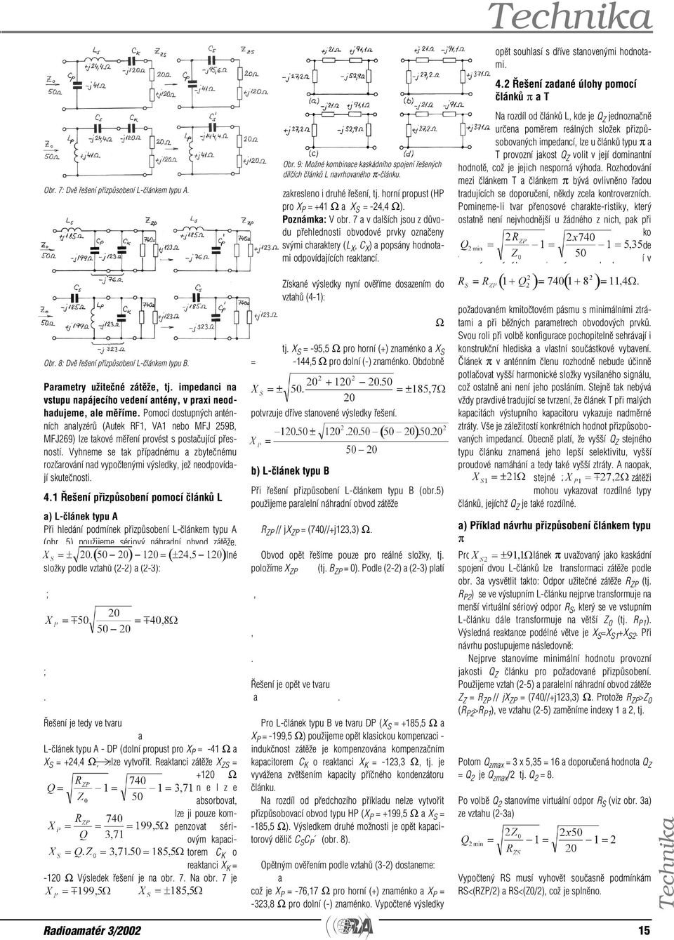 D=H=JAHEIJEOJAH IJ=JAALD@K@DE?DF=FE K?DLBOEF@IJ=JOJH=IBH=DK= HA=IKIJ=LO42AL@OLJA45>K@A LD@=@JOFKJAHKFEFI>AL >H&,LAAFEFI>AAJOFK* 2=H=AJHOKEJAJAJEFA@=?E= LIJKFK=FA?DLA@A=JOLFH=NEA@ D=@KAA=AA 2?@IJKF?