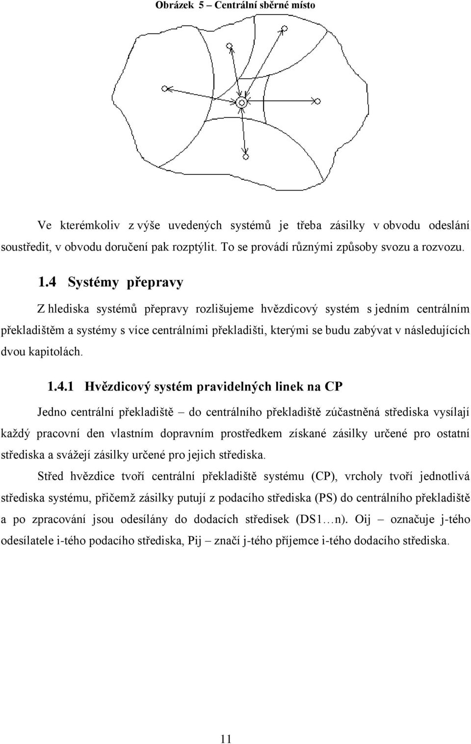 kapitolách. 1.4.