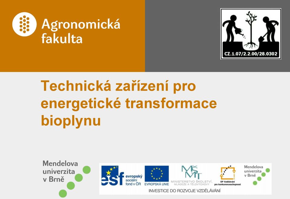 energetické