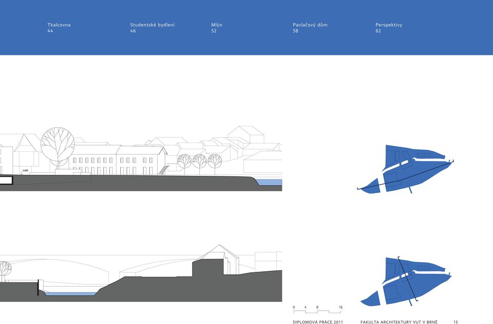 Perspektivy 62 0 8 16 DIPLOMOVÁ